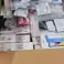 Mobiililaitteet (varastossa Samsung C -luokan palautuksia) 100kpl kuva 1