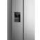 SBS Hisense Kühlschrank (42 Stück) Bild 3
