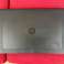 HP Z Book 17 tommers G3 Core i5 6th Gen 16GB 1TB M3000 Grafikk 4GB bilde 1