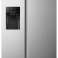 SBS Hisense Kühlschrank (42 Stück) Bild 4