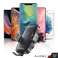 Support de voiture Alogy Charge rapide avec chargeur inductif Qi 15W a photo 5