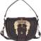 VERSACE JEANS COUTURE ab 40€: Taschen, Gürtel, Schuhe Bild 6