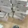 Mobiililaitteet (varastossa Samsung C -luokan palautuksia) 100kpl kuva 3