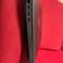 HP Z Book 17 tommers G3 Core i5 6th Gen 16GB 1TB M3000 Grafikk 4GB bilde 2