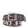 VERSACE JEANS COUTURE ab 40€: Taschen, Gürtel, Schuhe Bild 5