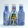 « SUPER HEROES » Thé glacé bio / Boissons / Boisson non alcoolisée / Eau photo 1