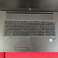 HP Z Book 17 tommers G3 Core i5 6th Gen 16GB 1TB M3000 Grafikk 4GB bilde 3