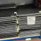 312 X Mix laptop 7e, 8e generatie foto 1