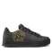 VERSACE JEANS COUTURE ab 40€: Taschen, Gürtel, Schuhe Bild 4