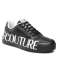 VERSACE JEANS COUTURE ab 40€: Taschen, Gürtel, Schuhe Bild 3