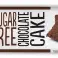Chocolates, Cookies, Bars, Cakes etc. / Biscuits / Sweets image 1