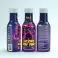 « SUPER HEROES » Thé glacé bio / Boissons / Boisson non alcoolisée / Eau photo 2