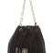 VERSACE JEANS COUTURE ab 40€: Taschen, Gürtel, Schuhe Bild 2