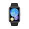 Huawei Watch Fit 2 Активен Yoda B09S Среднощен черен 55028894 картина 1
