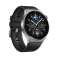 Huawei Watch GT3 Pro 46mm Odin B19S Active Fluororubber 55028468 fotografía 1