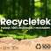 Muvit для смены чехла для мобильного телефона RecycleTek изображение 6