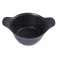 Cheffinger 6 Pieces Asia Cooking Pot with Pair of Gloves image 4