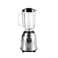 Just Perfecto JL 04: 800W Mixer & Smoothie Maker 800W 1.5L Bild 3