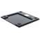 Royalty Line RL PS3: Digital LED Weight Scale Black image 3