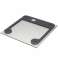 Royalty Line RL PS3: Digital LED Weight Scale Silver image 4