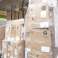 LG Multimedia – Returned Goods Pallets - Electrical Appliances, Household Appliances image 3