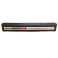 Widmann 1/2'' Micromètre Clé dynamométrique réglable 28 210 N M photo 2