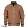 LEDERJACKEN MIX BEKANNTE MARKEN PAUL&amp; Ampere; SHARK ARMANI SCOTCH SODA ZAPA (AD31) Bild 1