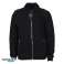 LEDERJACKEN MIX BEKANNTE MARKEN PAUL&amp; Ampere; SHARK ARMANI SCOTCH SODA ZAPA (AD31) Bild 3