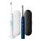 Philips Sonicare ProtectiveClean 5100 Sonic Toothbrush Double Pack HX6851/34 image 1