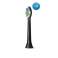 Philips Sonicare W2 Optimal White Standard Bürstenköpfe 8er Pack HX6068/13 Bild 1