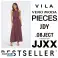 BEST-SELLER - NOUVELLE COLLECTION 2023 UNIQUEMENT JJXX OLIVER GRADE A EXPORT photo 4