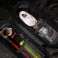 Borsa da bici Wildman XT11 per bici al posto del b-holder foto 2