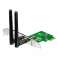 ASUS Wireless N PCE N 15 PCI E Adattatore foto 1