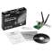 ASUS Wireless N PCE N 15 PCI E Adattatore foto 3