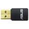 ASUS USB N13 C1 Adaptateur USB sans fil N300 photo 1