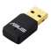 ASUS USB N13 C1 Adaptateur USB sans fil N300 photo 2