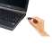 ASUS USB N13 C1 Adaptateur USB sans fil N300 photo 3
