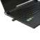 ASUS USB N13 C1 Adaptateur USB sans fil N300 photo 4