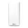 ASUS ZenWiFi AC Mini CD6 AC1500 4G Dviejų juostų belaidis maršrutizatorius Ethernet nuotrauka 1