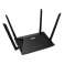 ASUS AX1800 RT AX53U Routeur WiFi 6 double bande photo 1