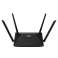 ASUS AX1800 RT AX53U Routeur WiFi 6 double bande photo 2