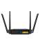 ASUS AX1800 RT AX53U Routeur WiFi 6 double bande photo 3