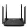 ASUS AX1800 RT AX53U Routeur WiFi 6 double bande photo 4