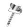 Herzberg 7 pcs Dumpling Maker image 1