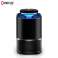 Cenocco USB Aangedreven Zuigmug Killer Lamp Wit foto 3