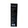 Cheffinger CF EHD1000: 1000W Plaque chauffante électrique Double photo 3