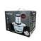 Cheffinger CF FP500: 2L virtuvinis kombainas 500W nuotrauka 4