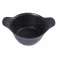 Cheffinger 6 stk Asia Cooking Pot med par hansker bilde 4