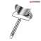 Herzberg 7 pcs Dumpling Maker image 2