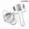 Herzberg 7 pcs Dumpling Maker image 4